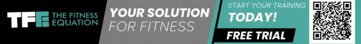 advertisement