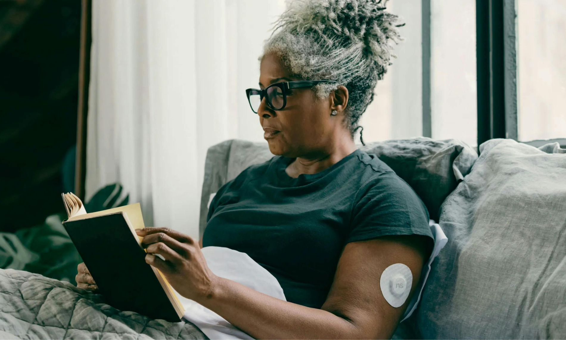 How to Control Diabetes