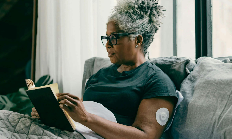 How to Control Diabetes