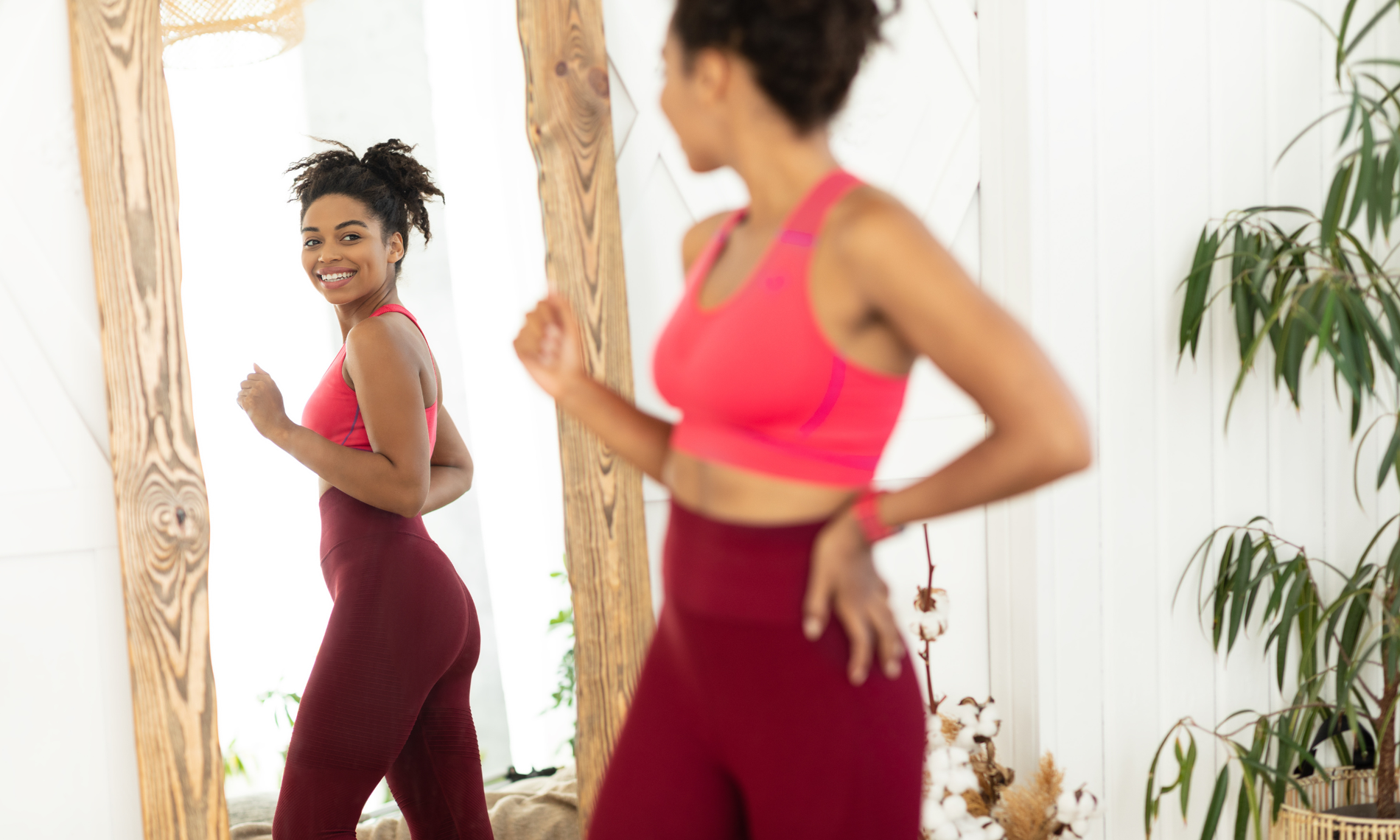 The Effects of GP1 Medication