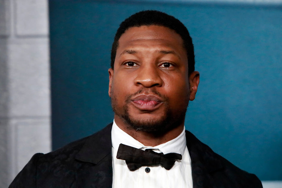Jonathan Majors: A Rumor That's Worth The Discussion