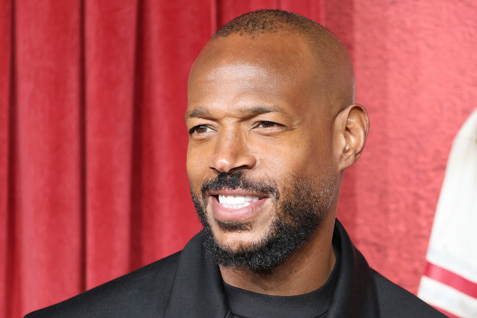 Marlon Wayans Exploring the Psychological Thrills of “HIM”