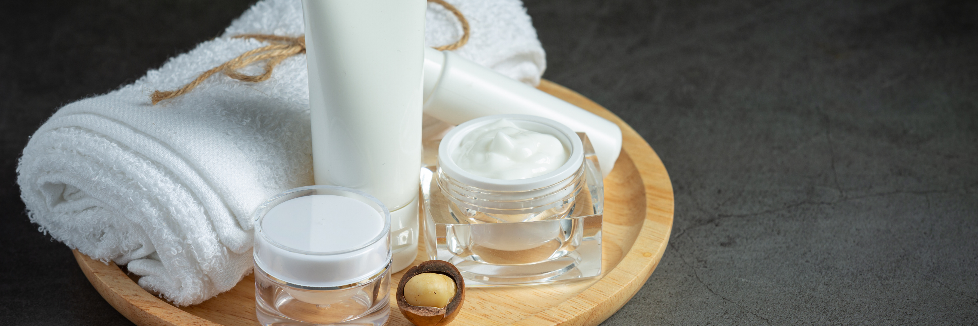 Lotion