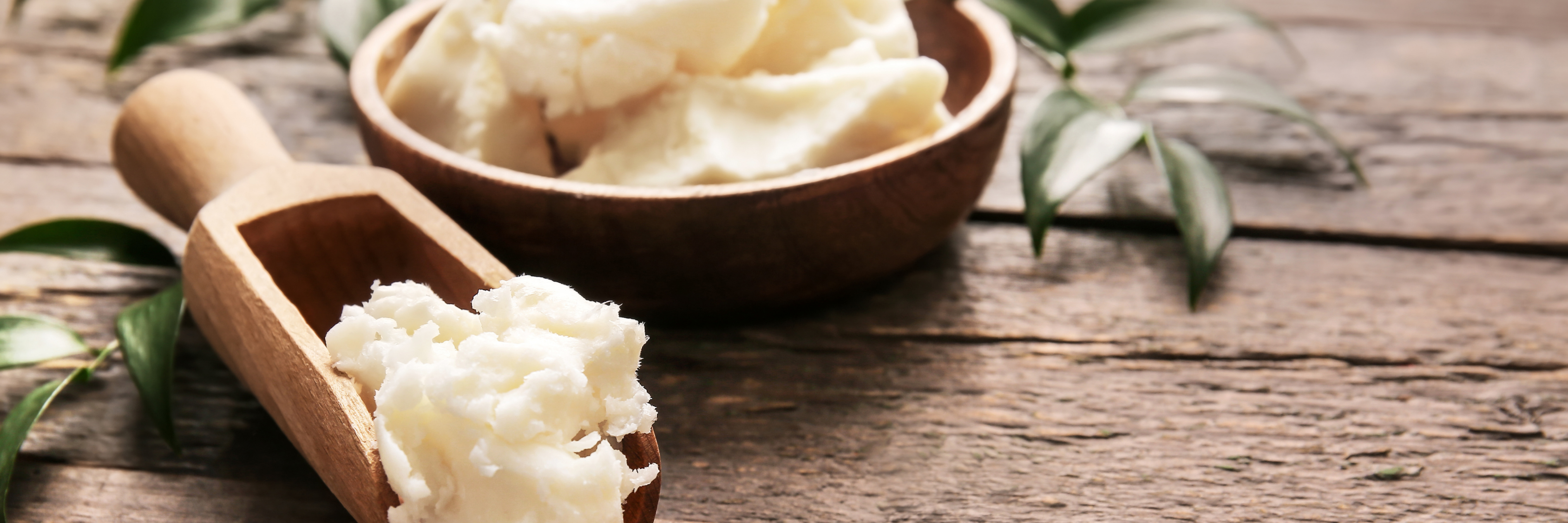 Body Butter