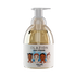 Baby Powder Natural Vegan Foaming Hand Soap