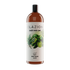 Sage and Lime All Natural Vegan Body Wash