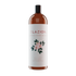 Japanese Cherry Blossom All Natural Vegan Body Wash