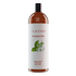 Eucalyptus Mint Natural Lightly Scented Body Lotion