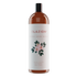 Japanese Cherry Blossom Moisture Rich Body Lotion