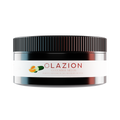 Cucumber Melon Lightly Scented Ultra Rich Body Butter