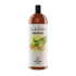 Lemongrass All Natural Vegan Body Wash