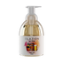 Bay Rum Natural Vegan Foaming Hand Soap