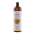 Oatmeal Milk and Honey All Natural Vegan Body Wash