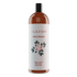 Japanese Cherry Blossom Natural Lightly Scented Body Lotion
