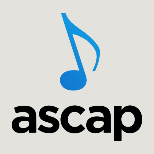 Alt Image