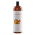 Oatmeal Milk and Honey Moisture Rich Body Lotion