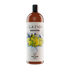 Unscented All Natural Vegan Body Wash