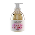 Japanese Cherry Blossom Natural Vegan Foaming Hand Soap