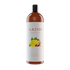 Lemon Sugar All Natural Vegan Body Wash