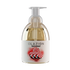Peppermint Natural Vegan Foaming Hand Soap
