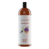 Lavender Vanilla Natural Lightly Scented Body Lotion