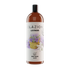 Lavender All Natural Vegan Body Wash