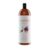 Lavender Vanilla All Natural Vegan Body Wash