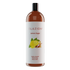 Lemon Sugar Natural Lightly Scented Body Lotion