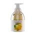 Citrus Grove Natural Vegan Foaming Hand Soap