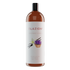 Lavender Vanilla Moisture Rich Body Lotion