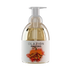 Pumkin Spice Natural Vegan Foaming Hand Soap