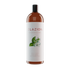 Eucalyptus Mint All Natural Vegan Body Wash