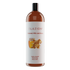 Oatmeal Milk and Honey Natural Lightly Scented Body Lotion