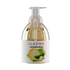 Cucumber Melon Natural Vegan Foaming Hand Soap
