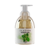 Rosemary Mint Natural Vegan Foaming Hand Soap