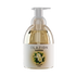 Gardenia Natural Vegan Foaming Hand Soap