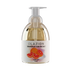 Exotic Grapefruit & Sea Salt Natural Vegan Foaming Hand Soap