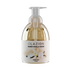 Warm Vanilla Sugar Natural Vegan Foaming Hand Soap