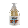 Baby Powder Vegan Natural Hand Soap