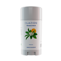 Champaca Neroli Natural Deodorant