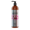 Japanese Cherry Blossom All Natural Body Oil