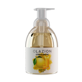 Citrus Grove Vegan Natural Hand Soap