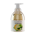 Cucumber Melon Vegan Natural Hand Soap