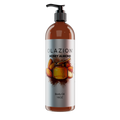 Honey Almond All Natural Body Oil