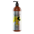 Lemon Sugar All Natural Body Oil