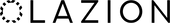 Olazion