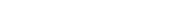 Olazion