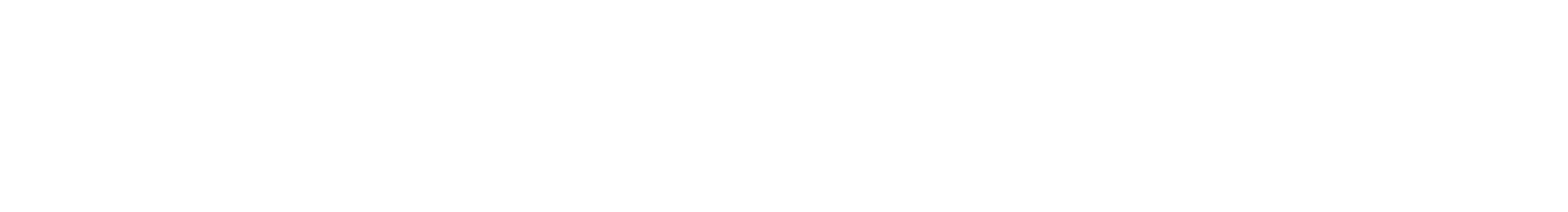 Olazion