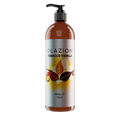 Tobacco Vanilla All Natural Body Oil