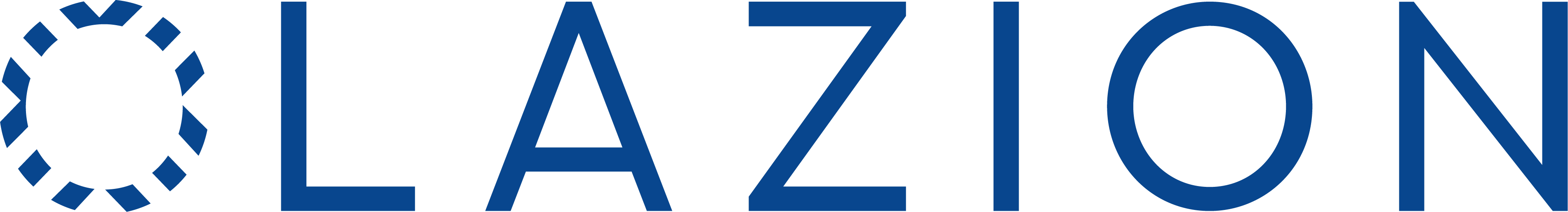 Olazion